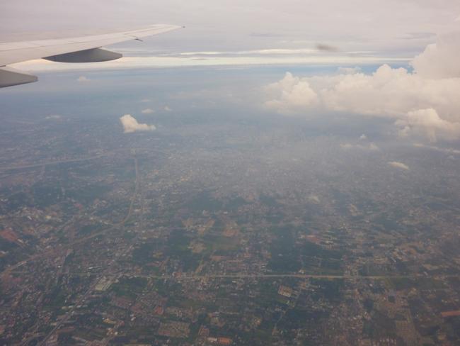 P1000686.jpg